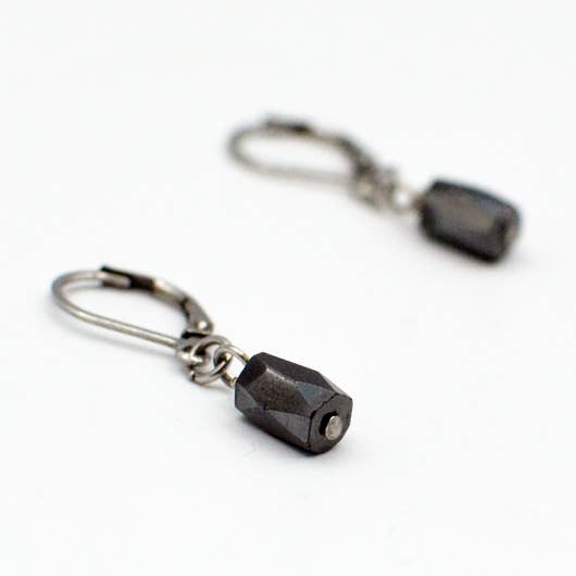 Magnetiet Oorbellen for wholesale by Beau Accessoires