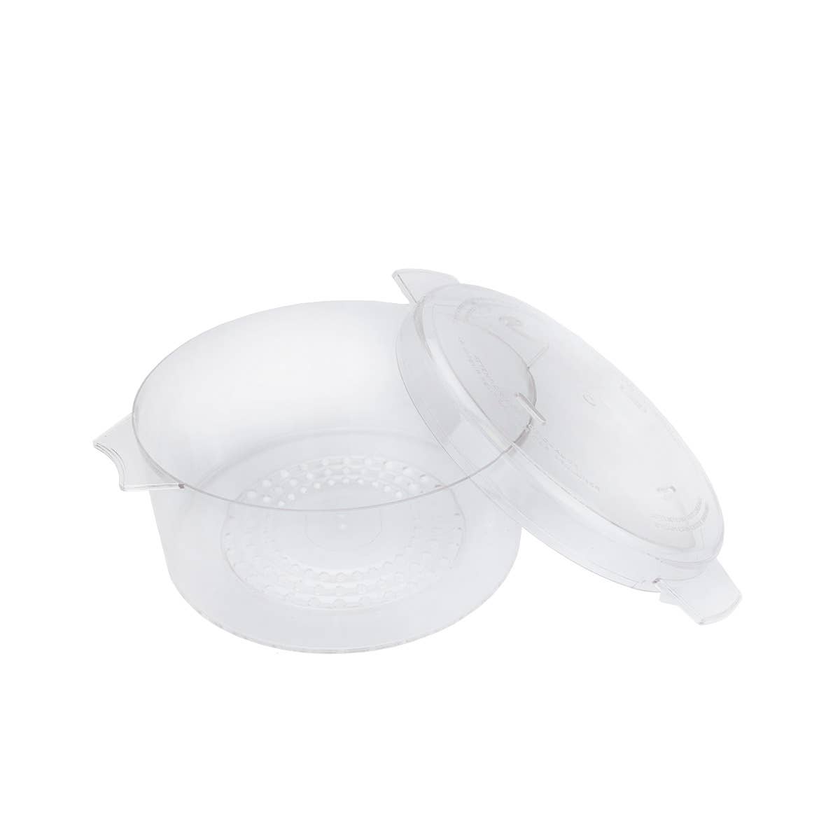 JOCCA - Wholesale Kitchen Appliance - Vaporera de alimentos5