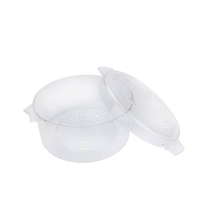 JOCCA - Wholesale Kitchen Appliance - Vaporera de alimentos5