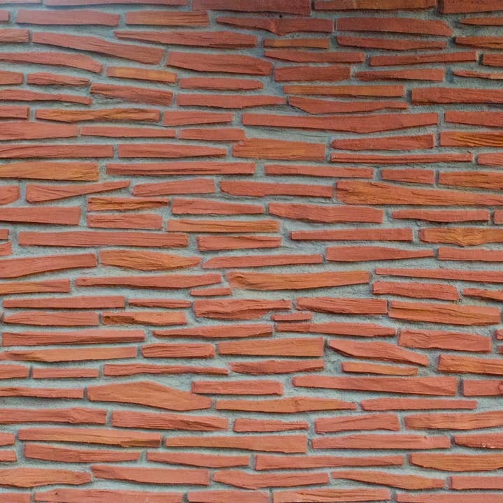 Magnifico - 3D Acrylic Wall Panel, Flexible Peel & Stick for wholesale by Wallegance