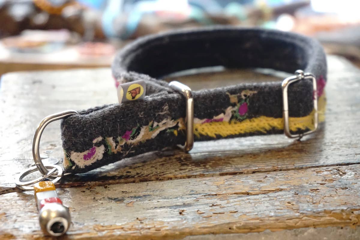 hundsfutter - Wholesale Pet Collar - Dog - necklace18