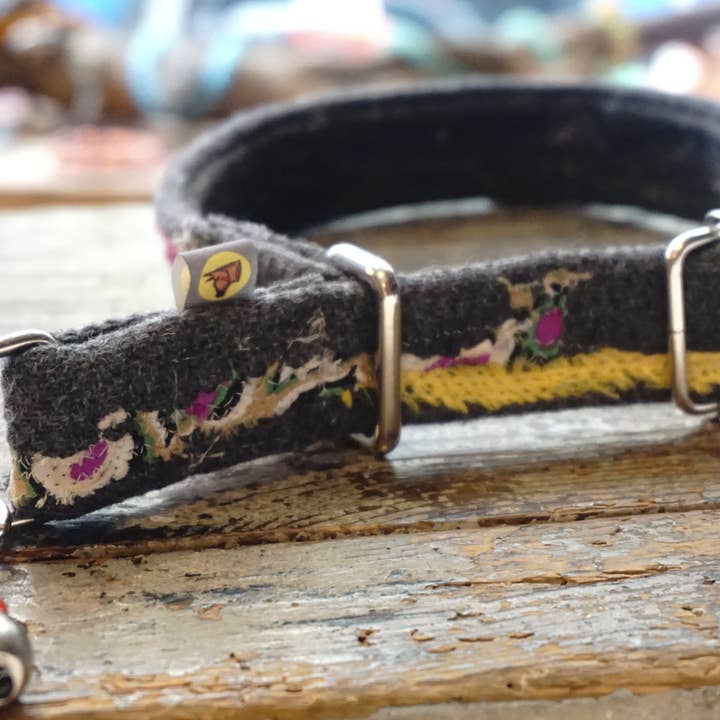 hundsfutter - Wholesale Pet Collar - Dog - necklace18