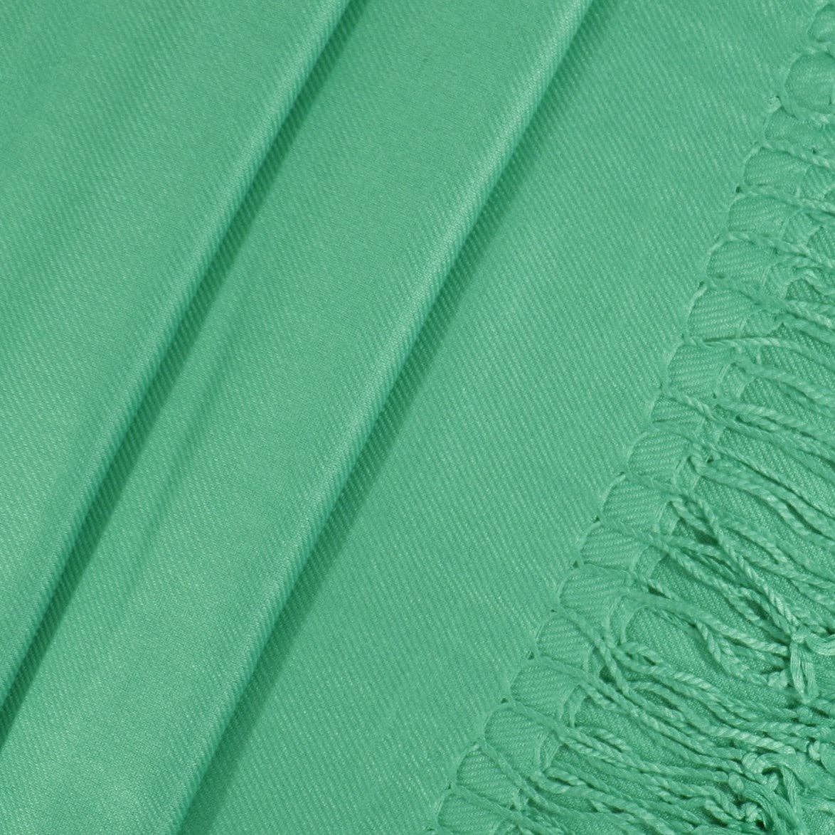 TAPA fashion – wholesale Wrap – Women's – Plain Pashmina PP1028B. (12PC)52