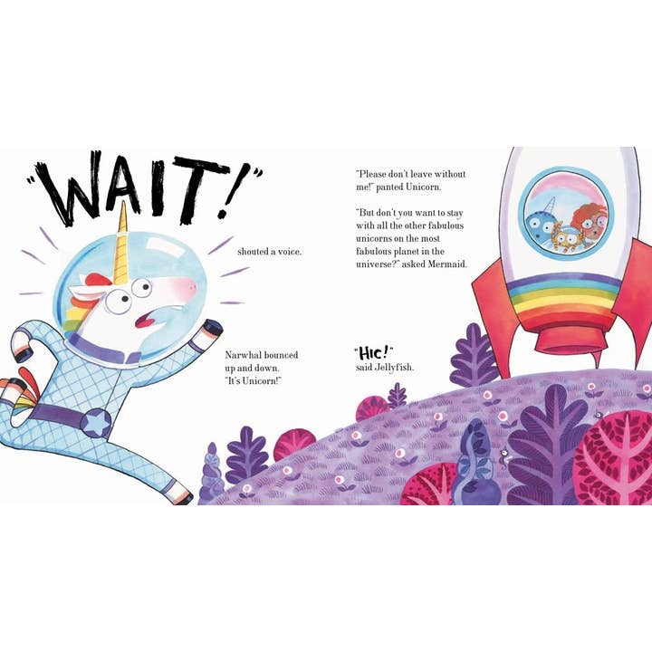 Scholastic - Wholesale Preschool Book (3-5) - Don't Call Me Grumpycorn3