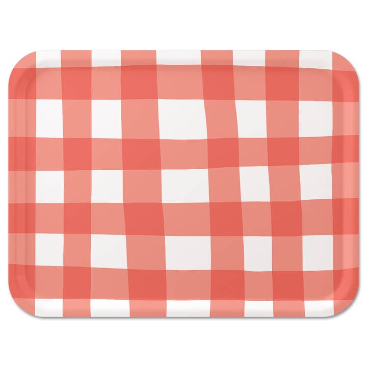 Trays4Us - Wholesale Serving Tray - New England Tray Collection by Sara Fitz