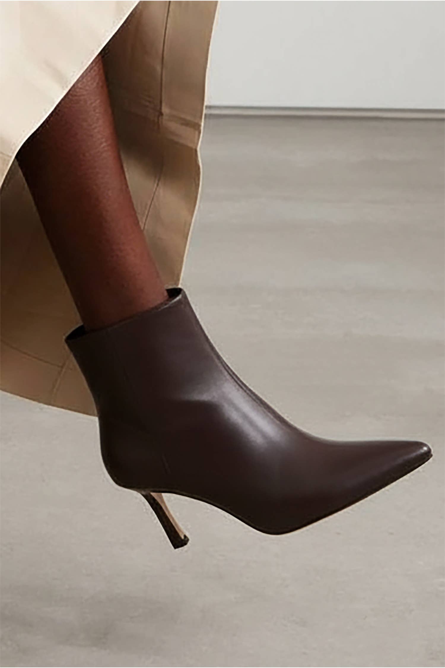 Mis Jes - Vendita all'ingrosso Stivaletti - Donna - JP-UNITÀ-084