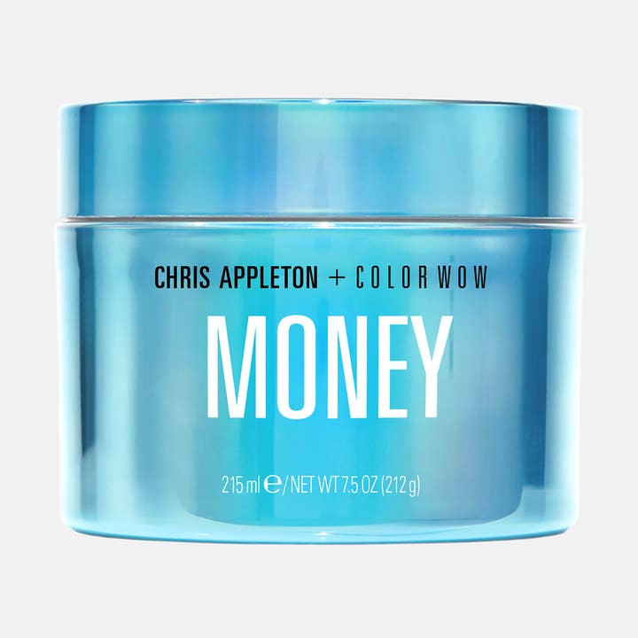 Color Wow Money Masque 215 ml für den Großhandel von Ana Sweden