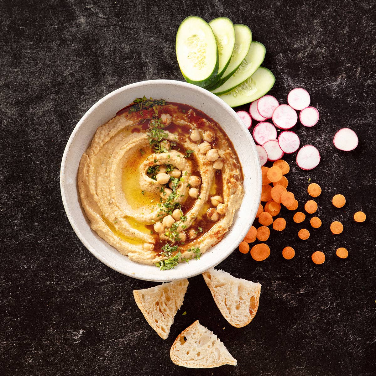 Blake Hill Preserves - Wholesale Jam/Jelly - Roasted Garlic Savory Jam2