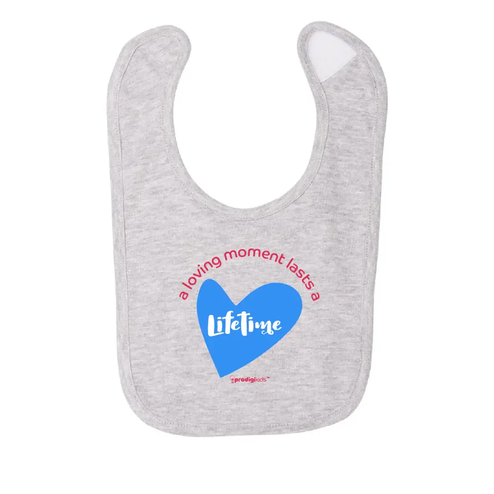 Prodigi Kids - Wholesale Bib - Baby - Bibs3