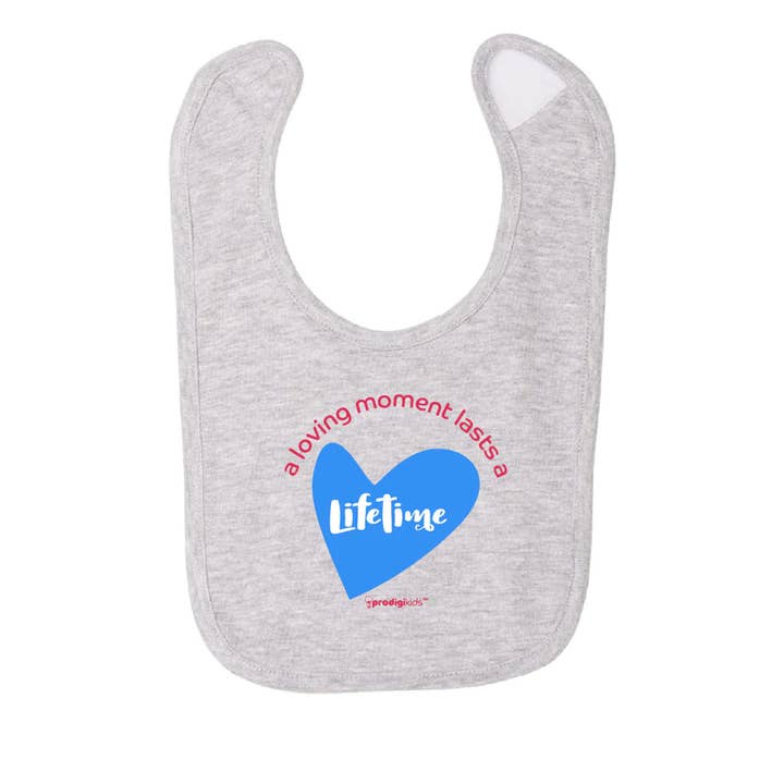 Prodigi Kids - Wholesale Bib - Baby - Bibs3