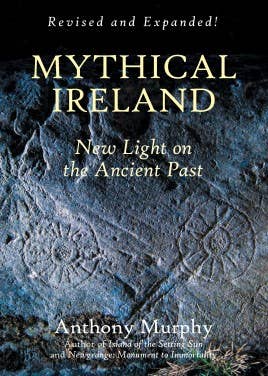 Mythical Ireland