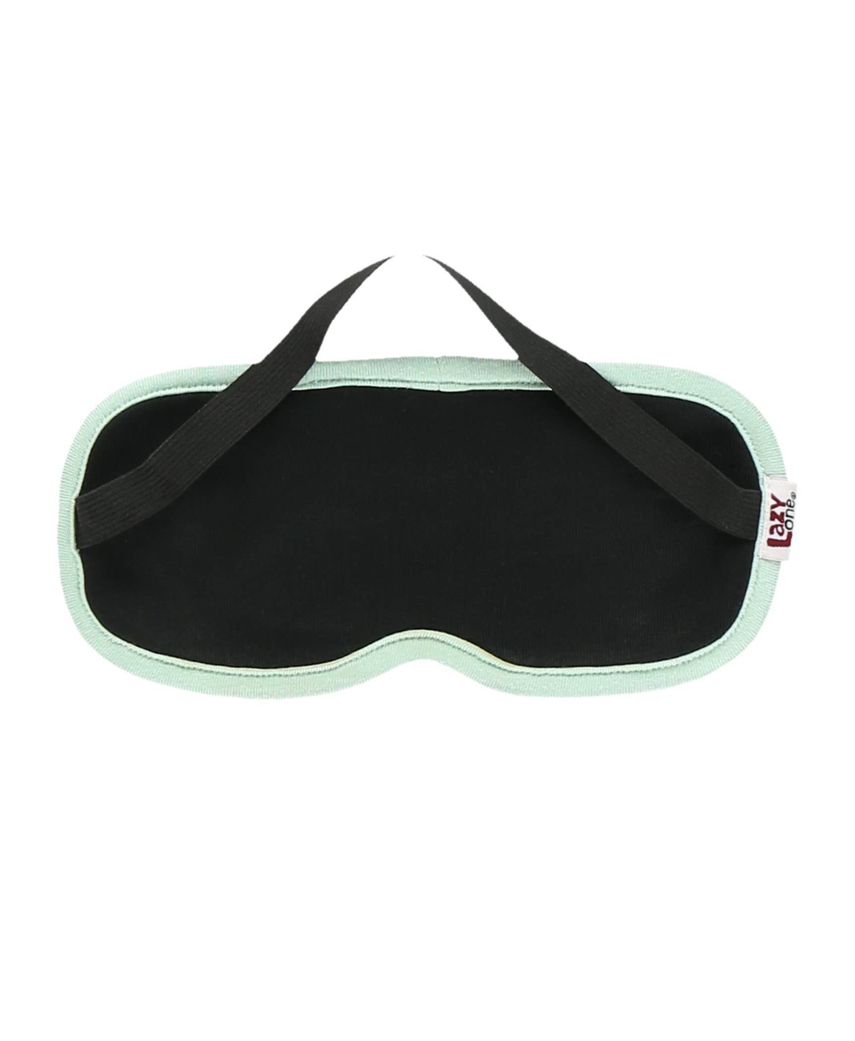 Lazy One - Wholesale Sleep/Eye Mask - Stuck in Bed Sleep Mask1