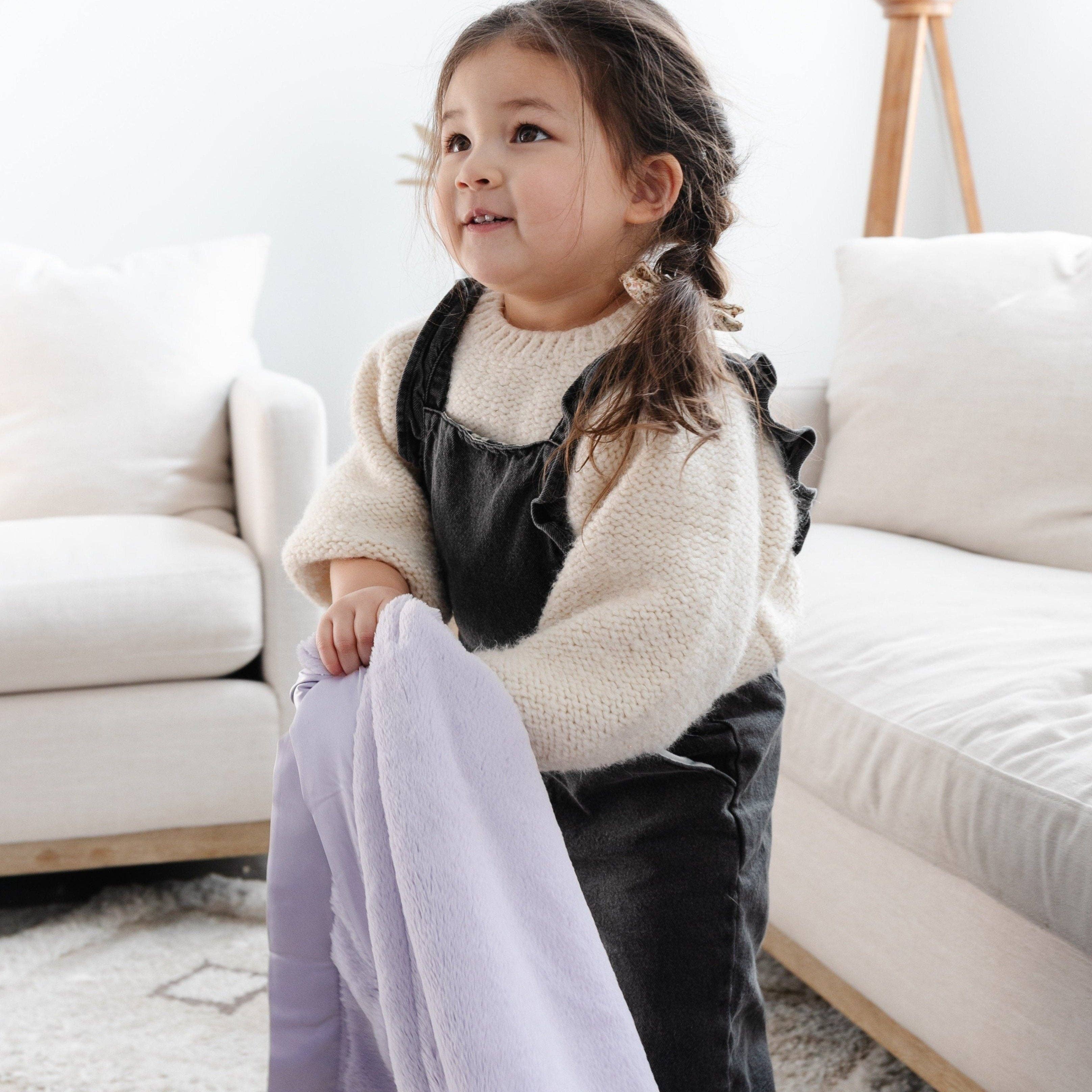 Saranoni - Wholesale Receiving Blanket - Baby - SATIN BORDER RECEIVING BLANKETS66