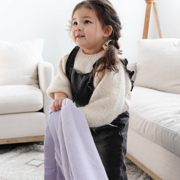 Saranoni - Wholesale Receiving Blanket - Baby - SATIN BORDER RECEIVING BLANKETS66