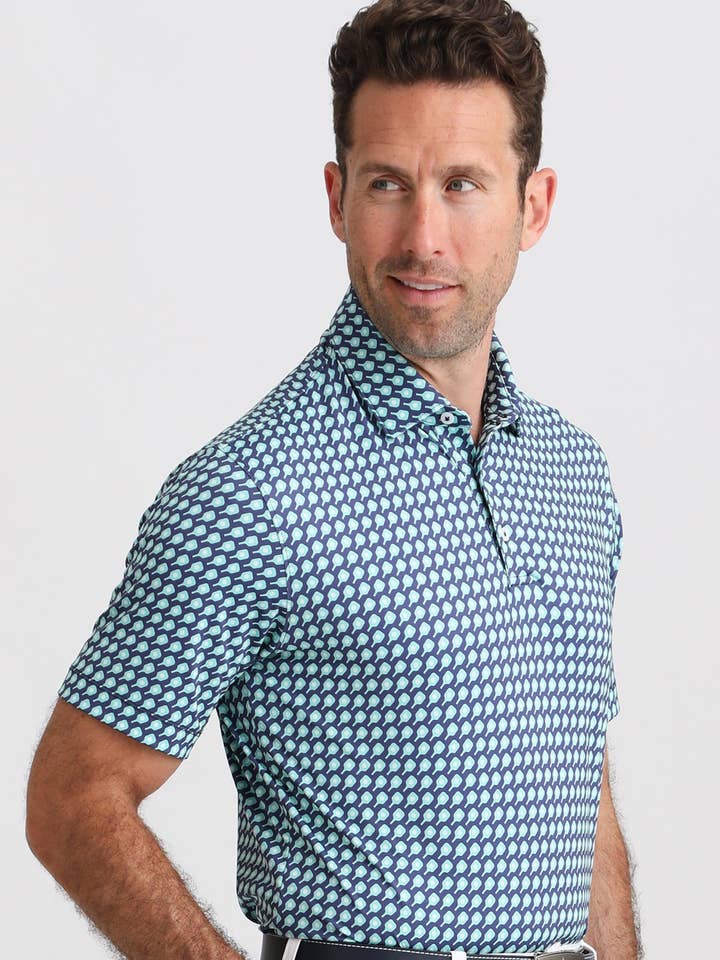 Julien pour la vente par Bermuda Sands