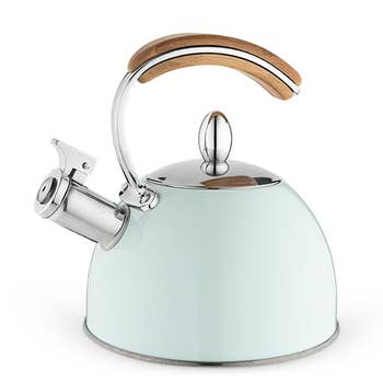 Purchase Wholesale gooseneck kettle. Free Returns & Net 60 Terms