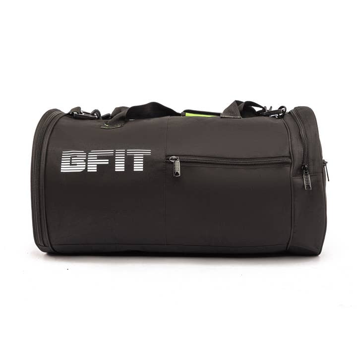 Borsa da palestra Roar per la vendita all'ingrosso da parte di B-FIT Fashion LTD