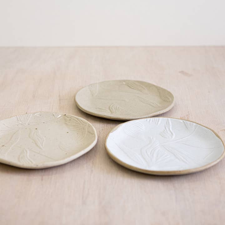 KP Studio - Wholesale Jewelry Dish - Handmade Ceramic Trinket Dish1