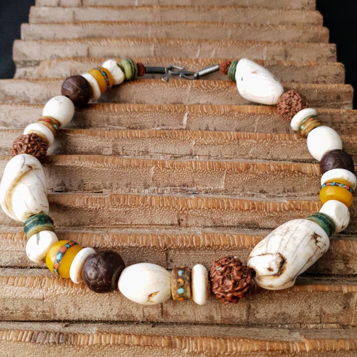 X3270 | Necklace for wholesale by Ambra Schmuck