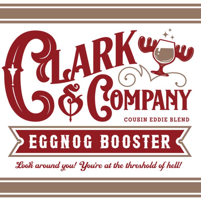 Cedar Mountain Candle - Wholesale Jar/Filled Candle - Griswold Clark & Company 9 oz Jar Soy Candle - Winter Scents