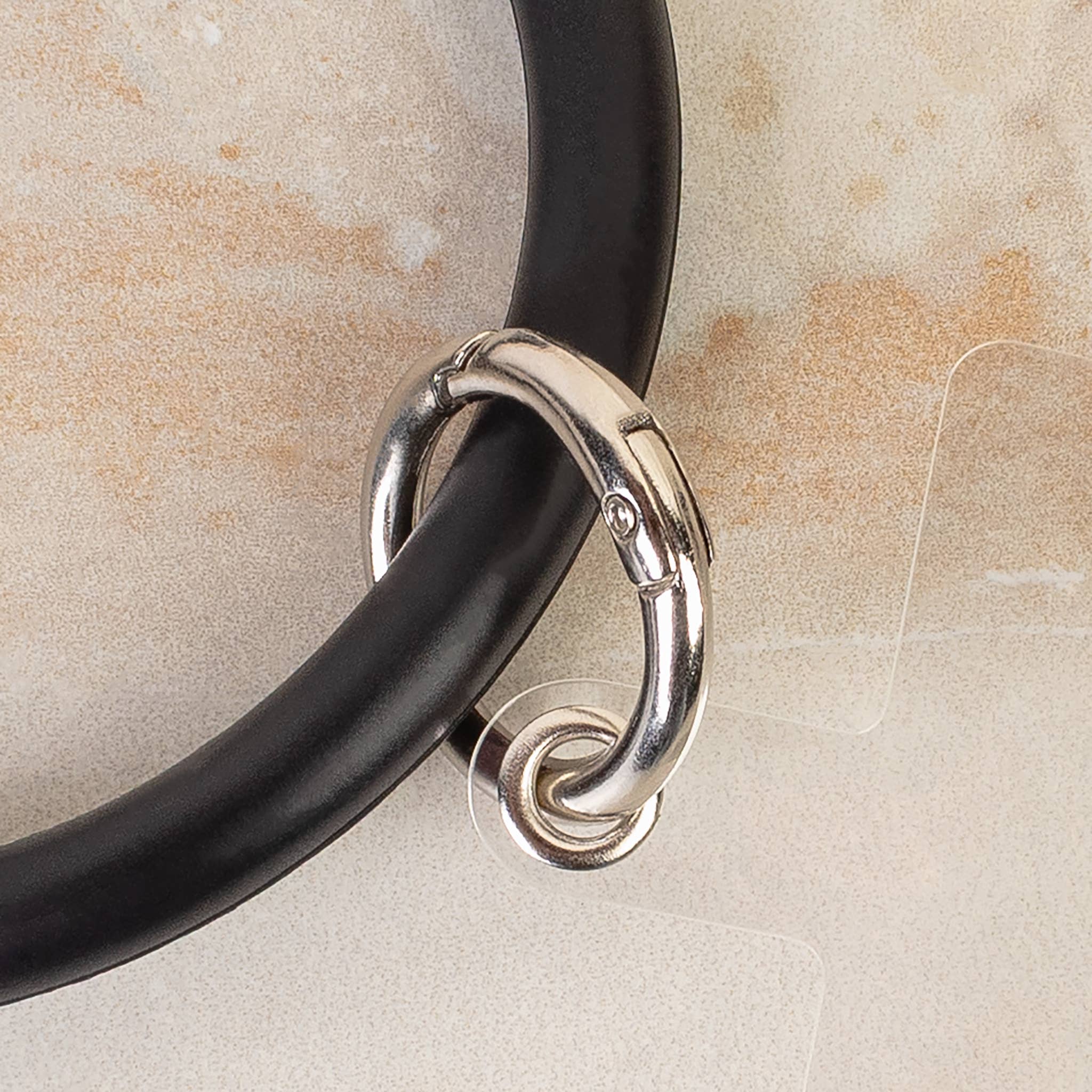 Your Fashion Wholesale - Wholesale Phonecase Strap - Phone Wrist Strap1