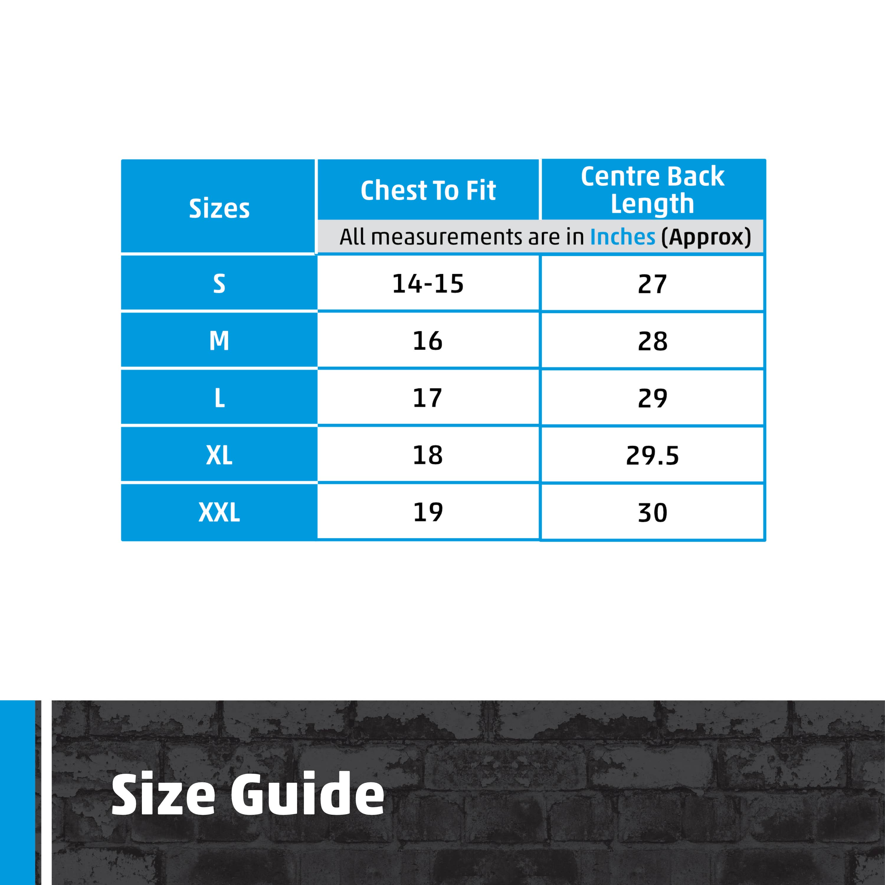 TuffStuff Workwear – Engroshandel Sweatshirt - Herre – Fort Easton pullover med fleecefor og lynlåslomme til håndvarmer2