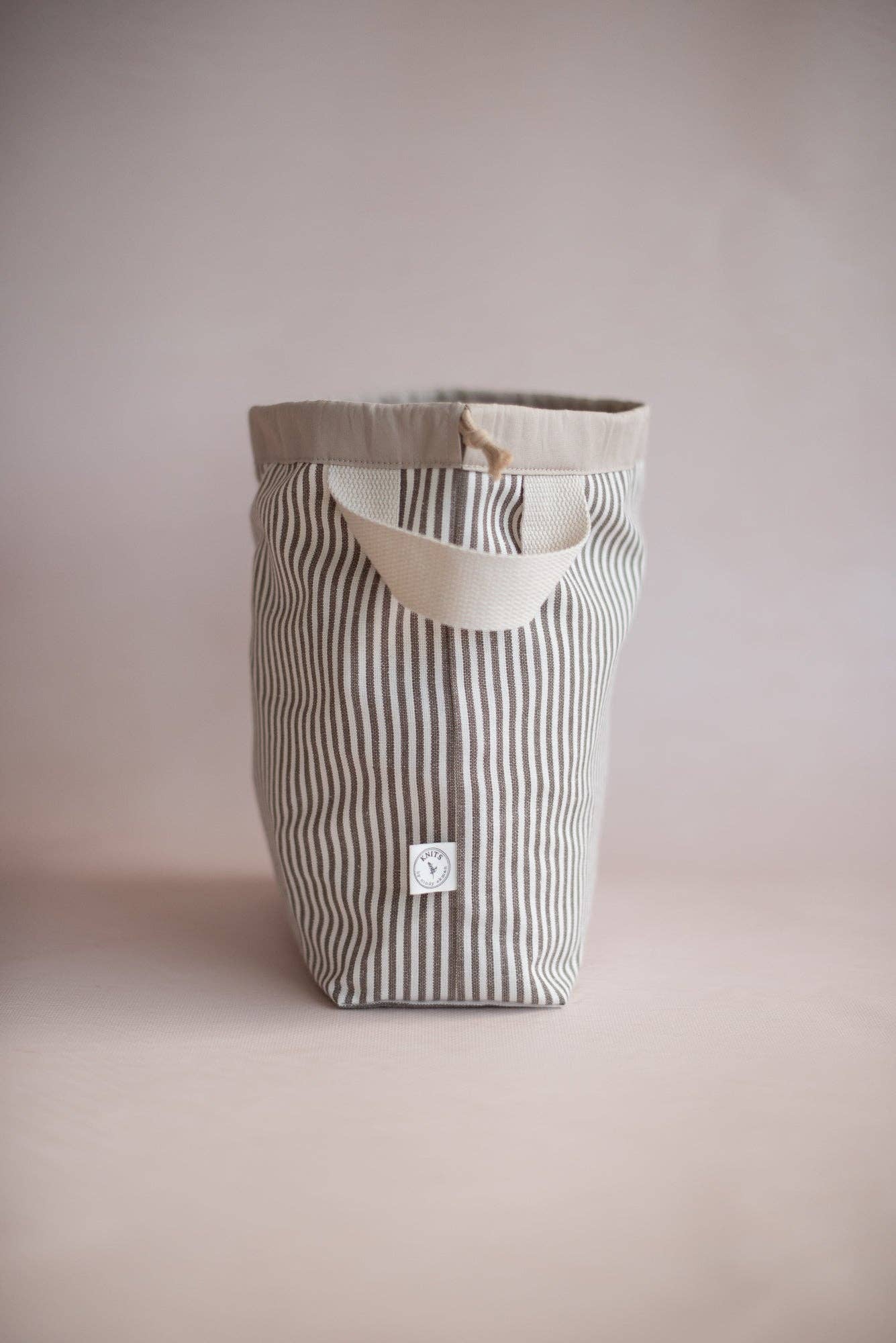 KNITS by ce AB - Wholesale Knitting/Crochet Supplies - The KNITS project bag11