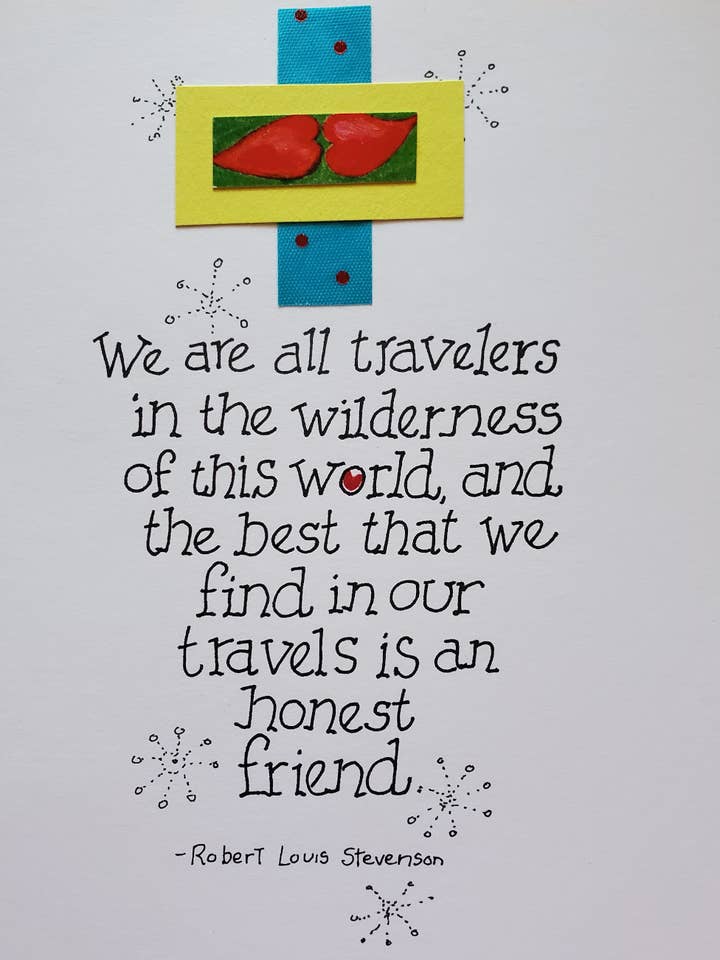 Birthday #003 for wholesale by Lydia's Land