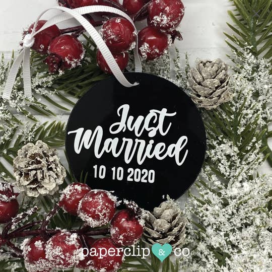 Bare gift for engroshandel hos Paperclip & Co