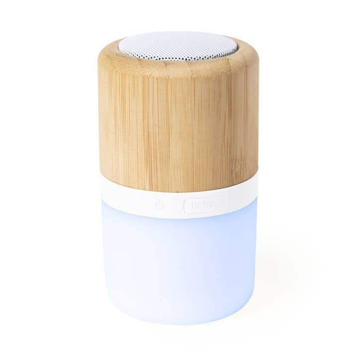 Kevil Lautsprecher für den Großhandel von Ekoobou