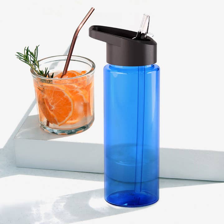 Sensibling Corp. - Wholesale Water bottle - 24oz Sports Water Bottle
1