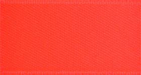 Morex Ribbon - Wholesale Ribbon - Gift Wrapping - #035 - 5/8" Double Face Swiss Satin Ribbon107