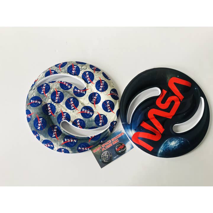 Aeromax Toys - Wholesale Classic Toy - Kids - Foam Flying Discs1