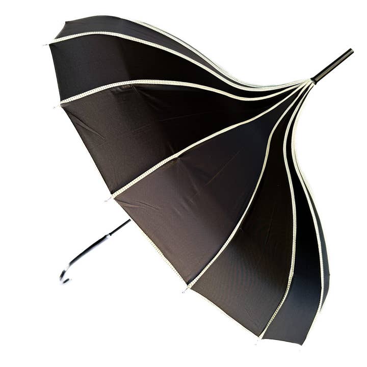 Gifts Amazing! - Wholesale Umbrella - Women's - Victorian Parasol Umbrella