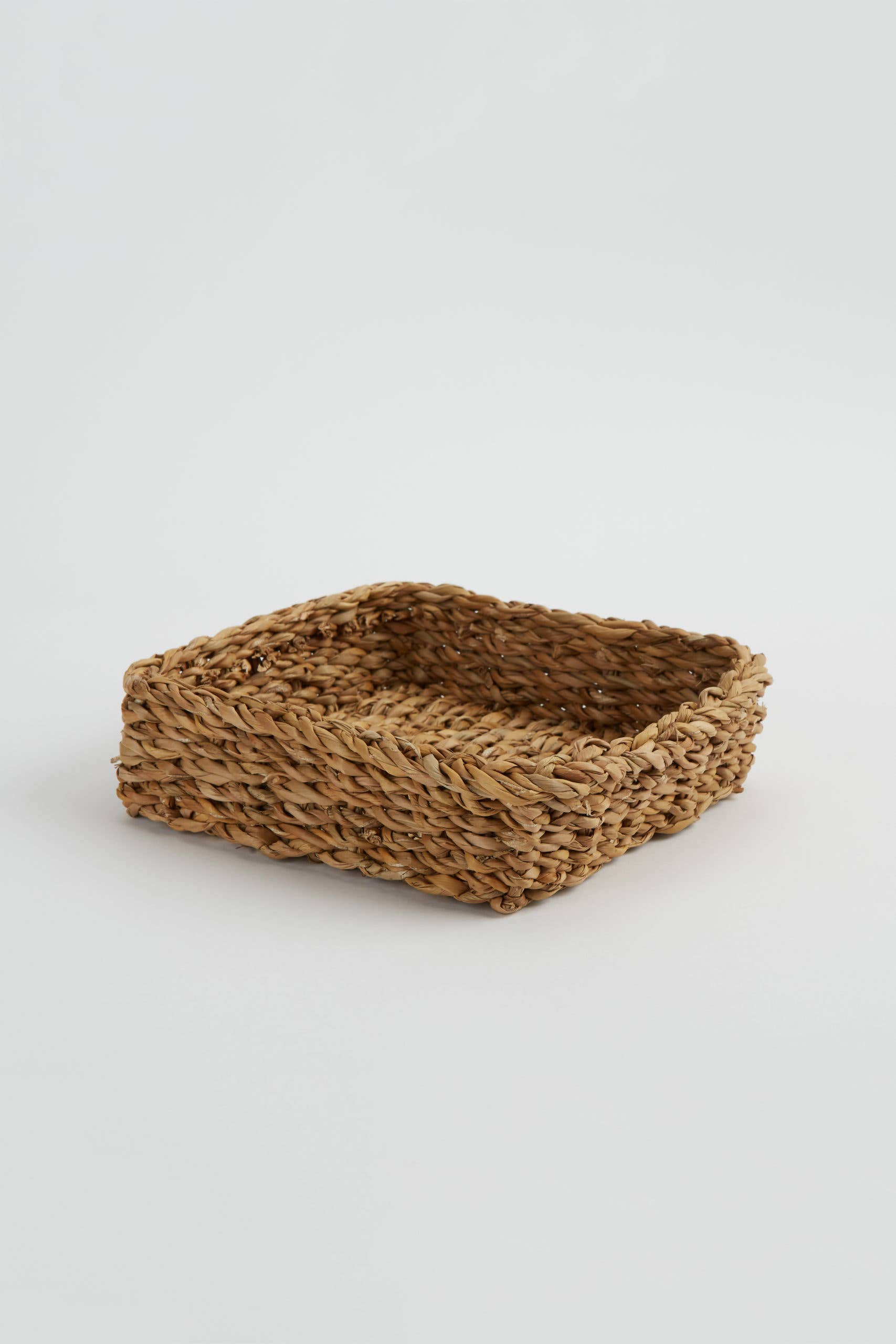 Turtle Bags - Wholesale Basket - Hand Made Display Basket, Bread Basket, Fruit Basket1