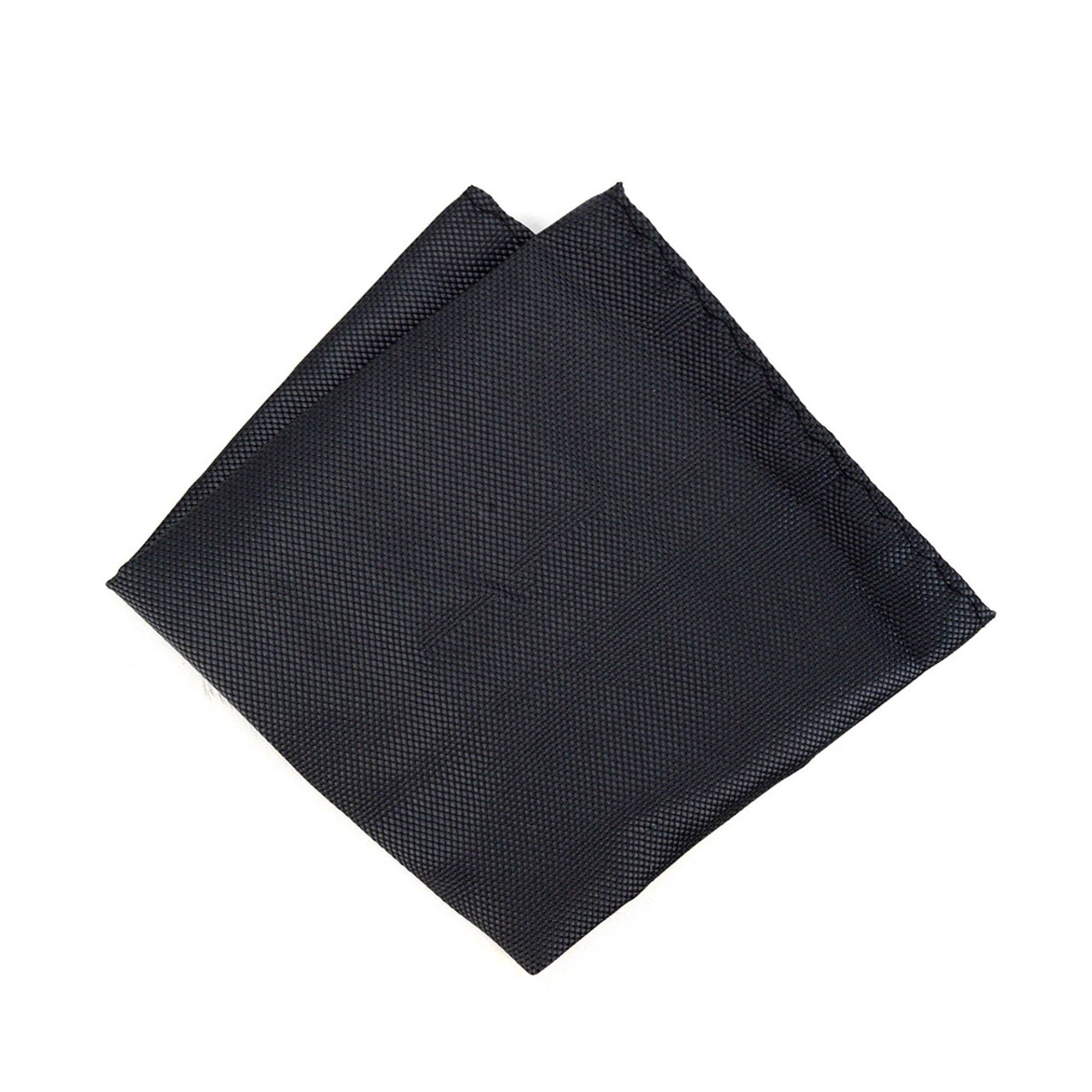 TAPA fashion - Vendita all'ingrosso Bretelle - Uomo - Bretelle da uomo a colori solidi con clip 6308 (1 pezzo)17