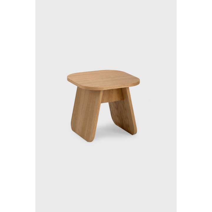 EMKO - Wholesale Side Table - Momoko Side Table Square, Small8