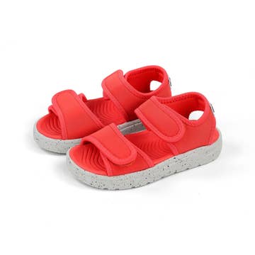 WARA ROAMii WATER PLAY SANDAL WARA ROAMii WATER PLAY SANDAL
