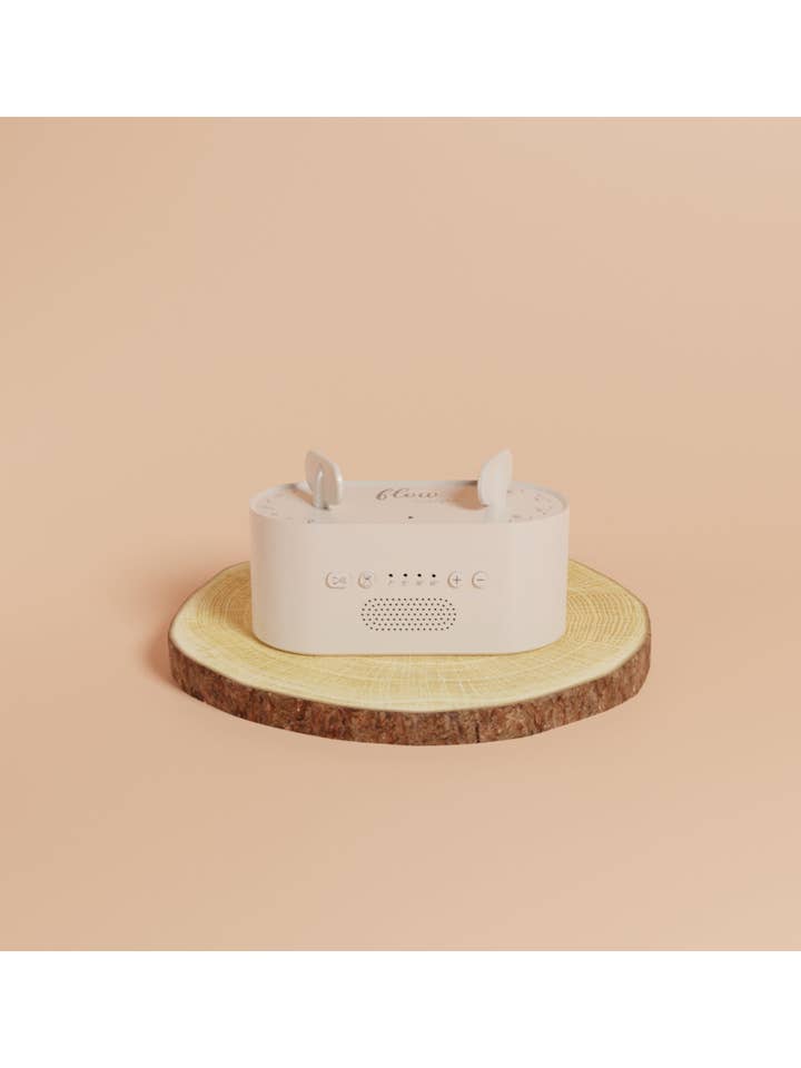 Morphée Flow - Morphée for wholesale by Shine on me Distribution