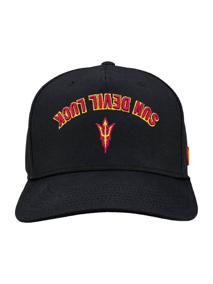 Arizona State Game Day for wholesale by Black Clover