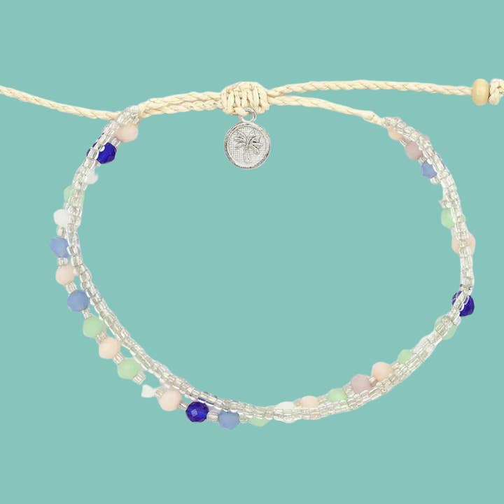 Kanawa ankel for engroshandel hos Maman Hippie Brand