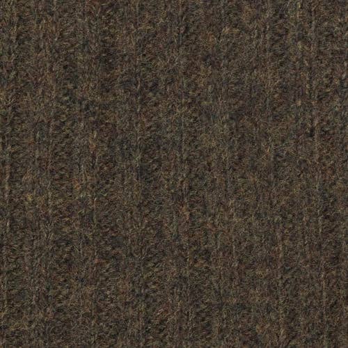 McKernan - Venta al por mayor Calentadores de manos - Calentamuñecas Billow a juego en colores sólidos, hechos en Irlanda3