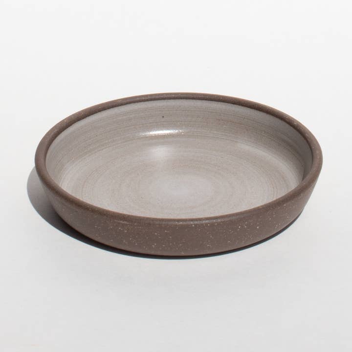 Ceramic Saucer for wholesale by EMRIS