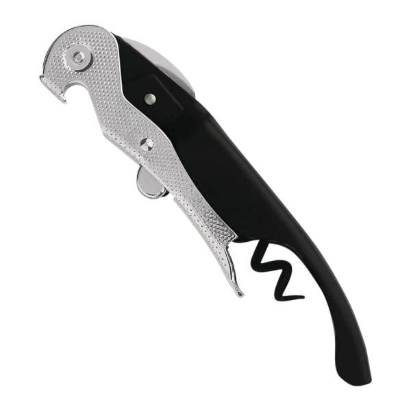 Saca-rolhas Pullparrot por atacado de wine-n-gear