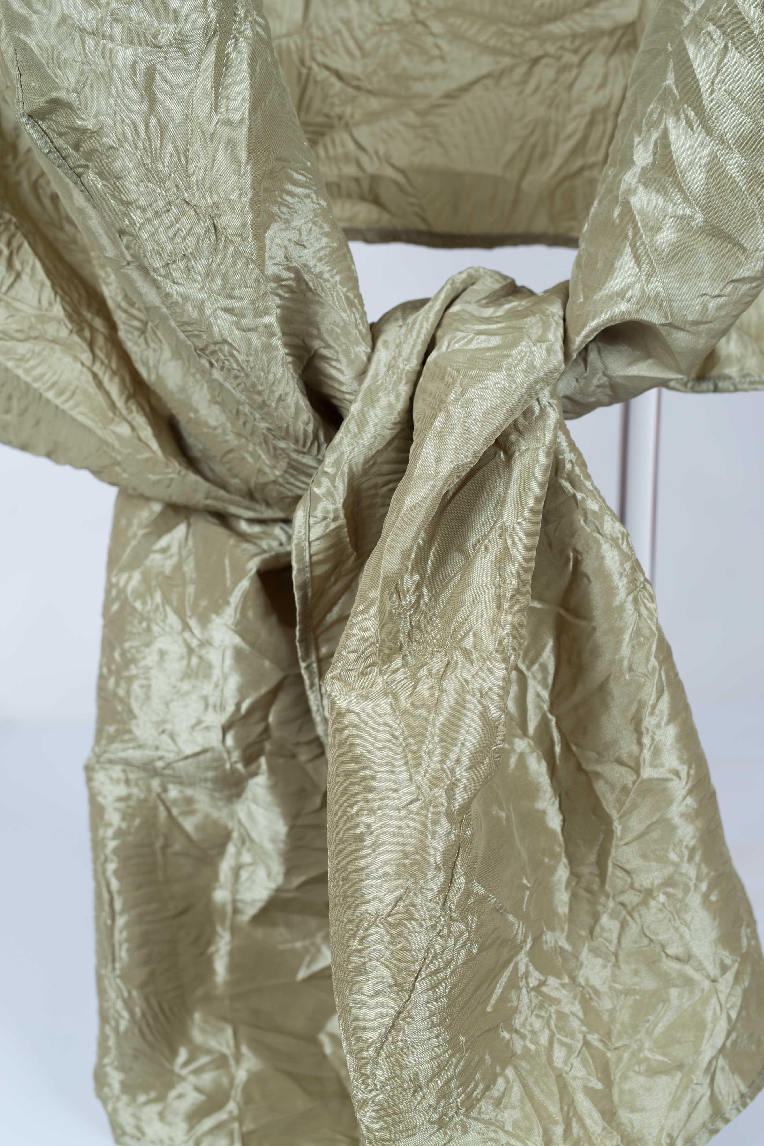 MR Complements - Wholesale Scarf - Women's - Alfa Party Shawl1