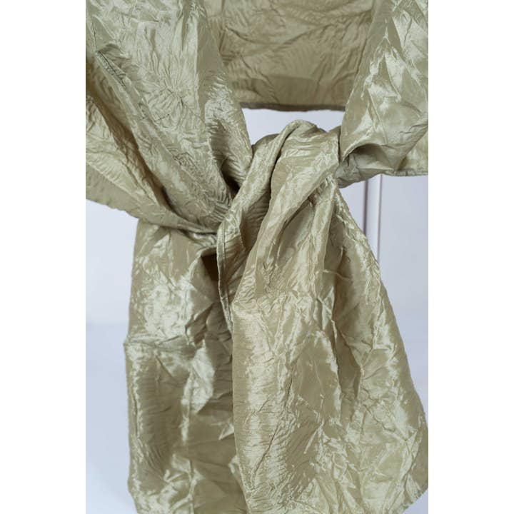 MR Complements - Wholesale Scarf - Women's - Alfa Party Shawl1