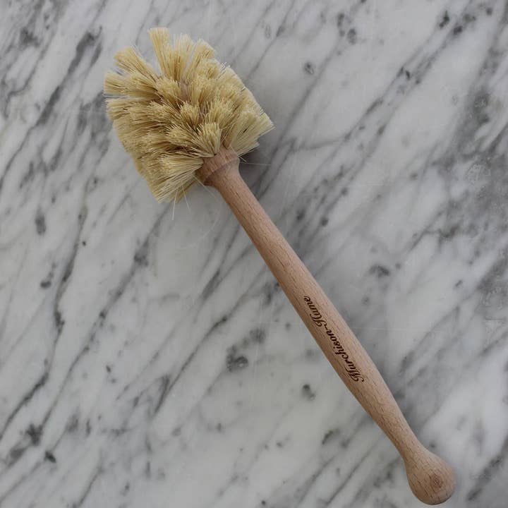 Murchison-Hume - Wholesale Cleaning brush - Bottle Brush