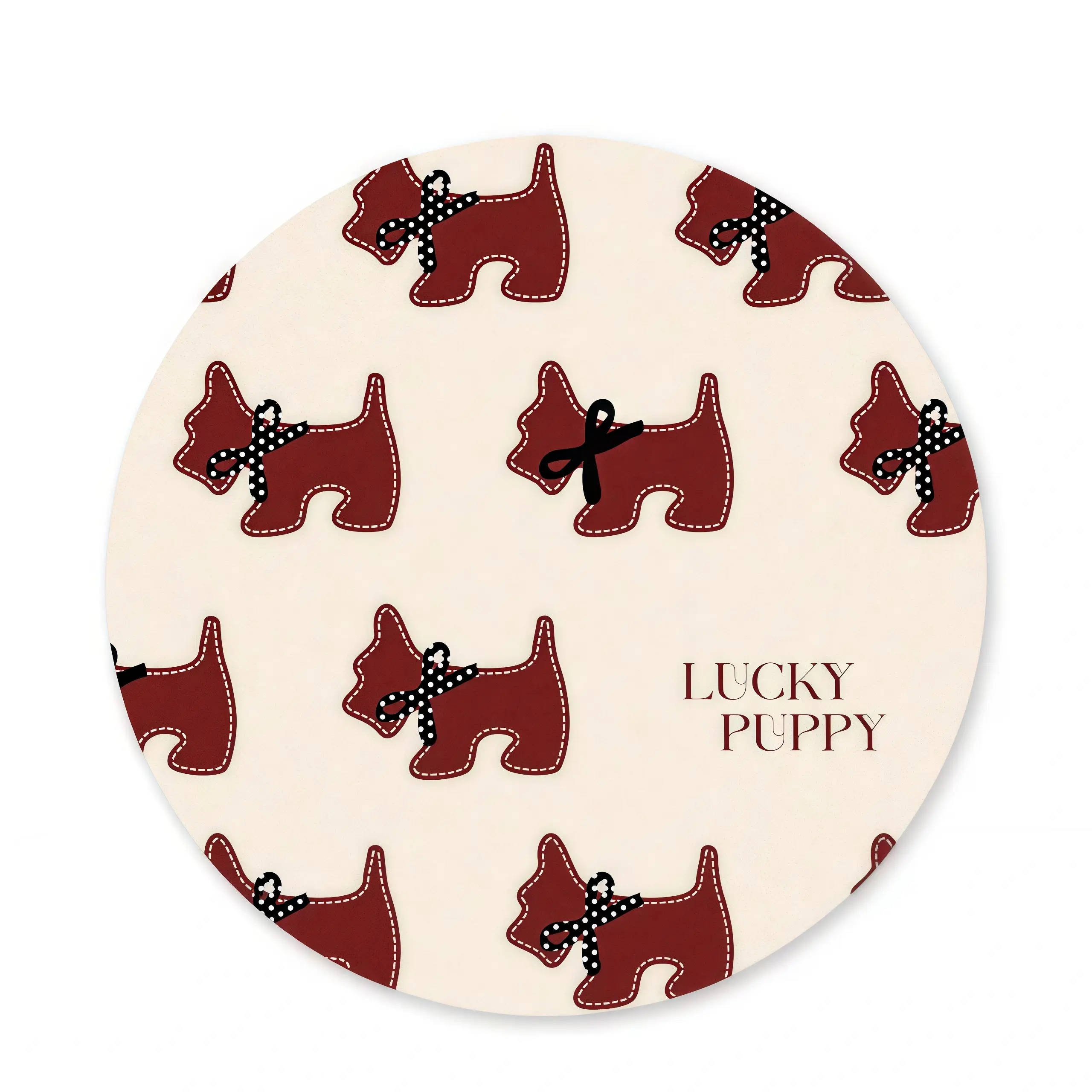 Otterware - Wholesale Coasters - Novelty Animal Diatomaceous Earth Coasters (16 Styles)15