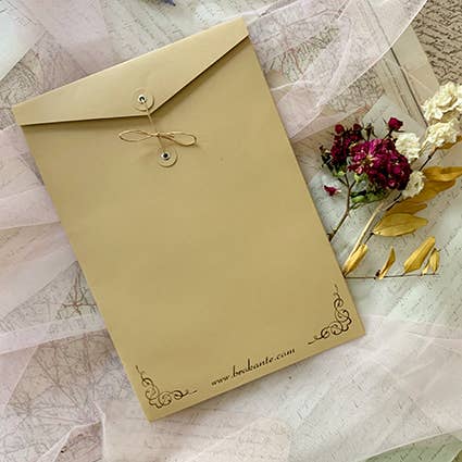 BROKANTE - Vente Écharpe – femme - Grande écharpe cachemire FIERE3