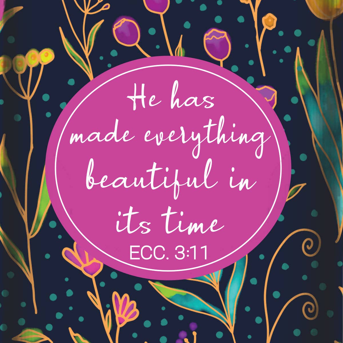 Black Kerusso 30 oz Stainless Steel Mug With Straw Everything Beautiful for wholesale on Faire1